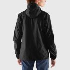 Fjällräven High Coast Wind Jacket W