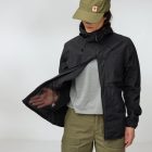 Fjällräven High Coast Wind Jacket W