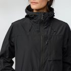Fjällräven High Coast Wind Jacket W