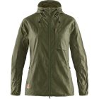 Fjällräven High Coast Wind Jacket W
