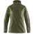 Fjällräven High Coast Wind Jacket W