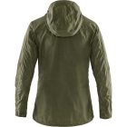Fjällräven High Coast Wind Jacket W