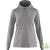 Fjällräven Abisko Sun-hoodie W