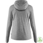 Fjällräven Abisko Sun-hoodie W