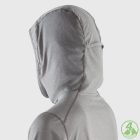 Fjällräven Abisko Sun-hoodie W