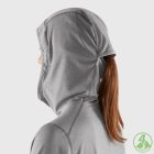Fjällräven Abisko Sun-hoodie W