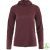 Fjällräven Abisko Sun-hoodie W