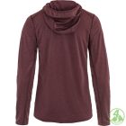 Fjällräven Abisko Sun-hoodie W