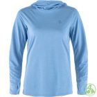 Fjällräven Abisko Sun-hoodie W