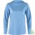 Fjällräven Abisko Sun-hoodie W