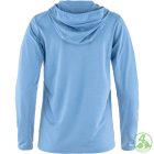 Fjällräven Abisko Sun-hoodie W