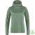 Fjällräven Abisko Sun-hoodie W