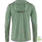 Fjällräven Abisko Sun-hoodie W