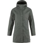 Fjällräven Karla Hydratic Jacket W
