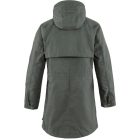 Fjällräven Karla Hydratic Jacket W