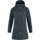 Fjällräven Karla Hydratic Jacket W