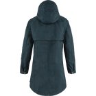 Fjällräven Karla Hydratic Jacket W