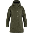 Fjällräven Karla Hydratic Jacket W