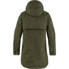 Fjällräven Karla Hydratic Jacket W