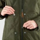 Fjällräven Karla Hydratic Jacket W