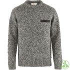 Fjällräven Lada Round-neck Sweater M