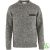 Fjällräven Lada Round-neck Sweater M