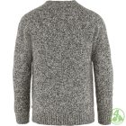 Fjällräven Lada Round-neck Sweater M