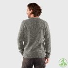 Fjällräven Lada Round-neck Sweater M