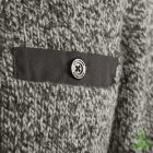 Fjällräven Lada Round-neck Sweater M