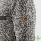 Fjällräven Lada Round-neck Sweater M
