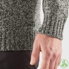 Fjällräven Lada Round-neck Sweater M
