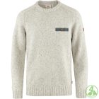 Fjällräven Lada Round-neck Sweater M