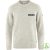 Fjällräven Lada Round-neck Sweater M