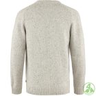 Fjällräven Lada Round-neck Sweater M