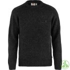 Fjällräven Lada Round-neck Sweater M