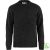 Fjällräven Lada Round-neck Sweater M