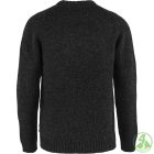 Fjällräven Lada Round-neck Sweater M