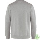 Fjällräven Logo Sweater M