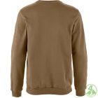 Fjällräven Logo Sweater M