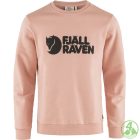 Fjällräven Logo Sweater M