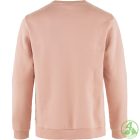 Fjällräven Logo Sweater M