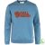 Fjällräven Logo Sweater M