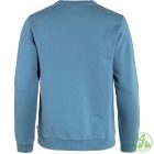 Fjällräven Logo Sweater M