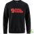 Fjällräven Logo Sweater M