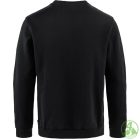 Fjällräven Logo Sweater M