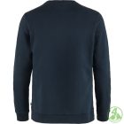 Fjällräven Logo Sweater M