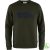 Fjällräven Logo Sweater M