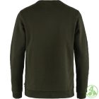 Fjällräven Logo Sweater M