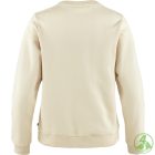 Fjällräven Logo Sweater W