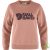 Fjällräven Logo Sweater W